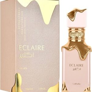 Lattafa Eclaire Perfume 100ml